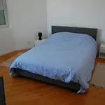 Appartement tout confort proche de la Gare