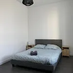 Appartement tout confort proche de la Gare